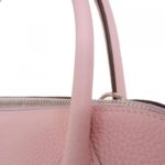 Hermes_Bolide_Verso_31cm_Bag_8