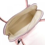 Hermes_Bolide_Verso_31cm_Bag_9