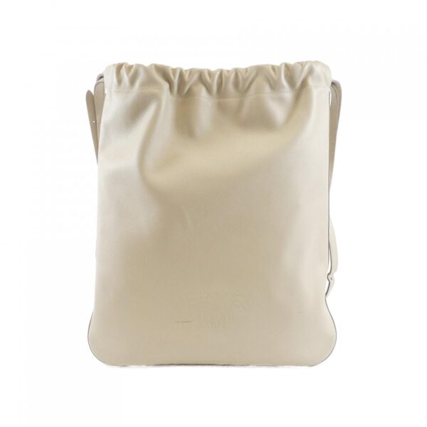 Hermes_Bridado_077764CK_Backpack_1