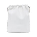 Hermes_Bridado_077764CK_Backpack_1