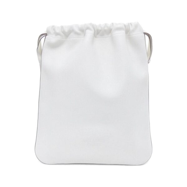 Hermes_Bridado_077764CK_Backpack_1