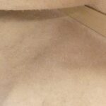 Hermes_Bridado_077764CK_Backpack_10