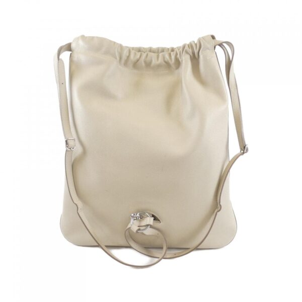 Hermes_Bridado_077764CK_Backpack_2