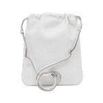 Hermes_Bridado_077764CK_Backpack_2