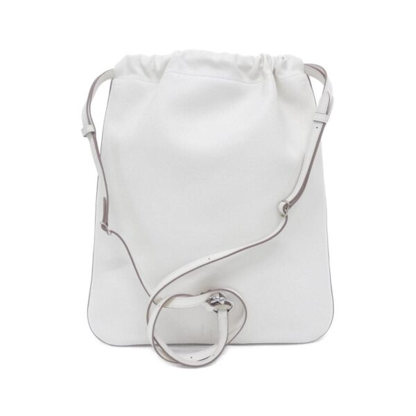 Hermes_Bridado_077764CK_Backpack_2