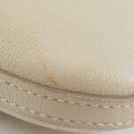 Hermes_Bridado_077764CK_Backpack_3