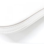 Hermes_Bridado_077764CK_Backpack_3