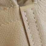 Hermes_Bridado_077764CK_Backpack_4