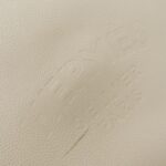 Hermes_Bridado_077764CK_Backpack_5