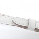 Hermes_Bridado_077764CK_Backpack_5