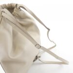 Hermes_Bridado_077764CK_Backpack_6