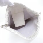 Hermes_Bridado_077764CK_Backpack_6