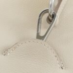 Hermes_Bridado_077764CK_Backpack_7