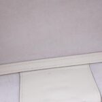 Hermes_Bridado_077764CK_Backpack_7