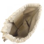 Hermes_Bridado_077764CK_Backpack_9