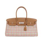 Hermes_COUVERTURE_CARRE_Birkin_Shoulder_Light_39cm_Bag_1