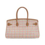 Hermes_COUVERTURE_CARRE_Birkin_Shoulder_Light_39cm_Bag_2
