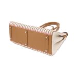 Hermes_COUVERTURE_CARRE_Birkin_Shoulder_Light_39cm_Bag_3