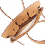 Hermes_COUVERTURE_CARRE_Birkin_Shoulder_Light_39cm_Bag_6