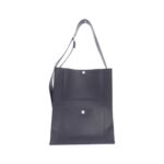 Hermes_Cabachon_085056CK_Shoulder_Bag_1