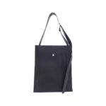 Hermes_Cabachon_085056CK_Shoulder_Bag_2