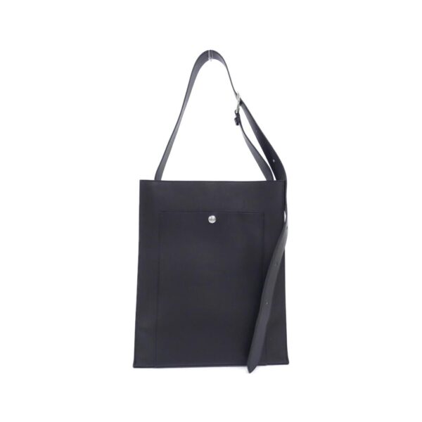 Hermes_Cabachon_085056CK_Shoulder_Bag_2