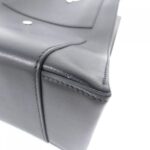 Hermes_Cabachon_085056CK_Shoulder_Bag_3