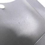 Hermes_Cabachon_085056CK_Shoulder_Bag_4