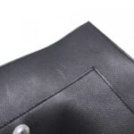 Hermes_Cabachon_085056CK_Shoulder_Bag_5