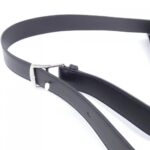 Hermes_Cabachon_085056CK_Shoulder_Bag_6