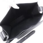 Hermes_Cabachon_085056CK_Shoulder_Bag_7