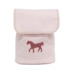 Hermès_Cavale_Collar_103271M_Backpack_1