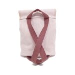 Hermès_Cavale_Collar_103271M_Backpack_2