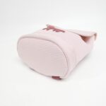 Hermès_Cavale_Collar_103271M_Backpack_3