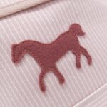 Hermès_Cavale_Collar_103271M_Backpack_4