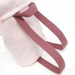 Hermès_Cavale_Collar_103271M_Backpack_5