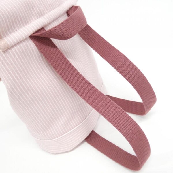 Hermès_Cavale_Collar_103271M_Backpack_5