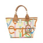 Hermes_Clic_Clac_Panoplie_Equestre_Steeple_25cm_083621CK_Bag_1