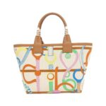 Hermes_Clic_Clac_Panoplie_Equestre_Steeple_25cm_083621CK_Bag_2