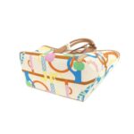 Hermes_Clic_Clac_Panoplie_Equestre_Steeple_25cm_083621CK_Bag_3