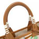 Hermes_Clic_Clac_Panoplie_Equestre_Steeple_25cm_083621CK_Bag_4