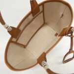 Hermes_Clic_Clac_Panoplie_Equestre_Steeple_25cm_083621CK_Bag_5