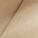 Hermes_Clic_Clac_Panoplie_Equestre_Steeple_25cm_083621CK_Bag_6