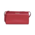 Hermes_Click_Ash_21cm_077848CP_Shoulder_Bag_1