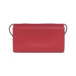 Hermes_Click_Ash_21cm_077848CP_Shoulder_Bag_2
