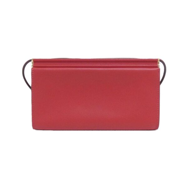 Hermes_Click_Ash_21cm_077848CP_Shoulder_Bag_2