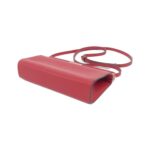 Hermes_Click_Ash_21cm_077848CP_Shoulder_Bag_3