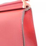Hermes_Click_Ash_21cm_077848CP_Shoulder_Bag_4