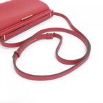 Hermes_Click_Ash_21cm_077848CP_Shoulder_Bag_6