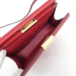 Hermes_Click_Ash_21cm_077848CP_Shoulder_Bag_7